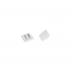 Бокові заглушки 2LN 10mm² для BBP