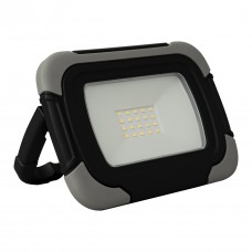Прожектор світлодіодний PANDA-10 10W 6400K, Прожектори