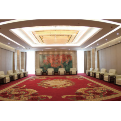 LED стрічка RISHANG 120-2835-12V-IP20 8,6W 818Lm 2700K 5м (RN08C0TA-B-SW)