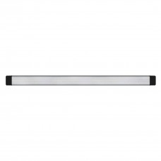 Світлодіодний світильник GAMA-60 60W 6400K, Білий, Накладні світильники LED