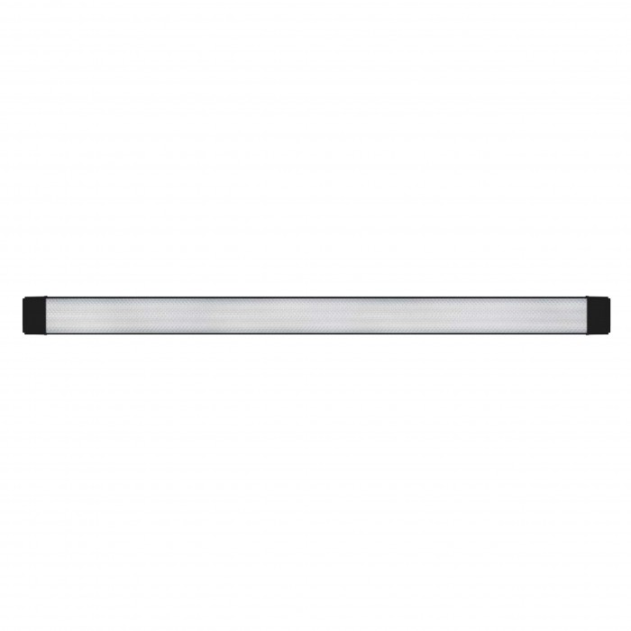 Світлодіодний світильник GAMA-60 60W 6400K, Білий, Накладні світильники LED