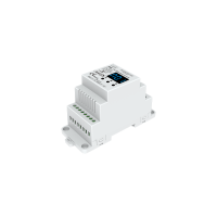 Конвертер сигналів DALI/DMX512 DMC DEYA 12-48VDC (DMC)