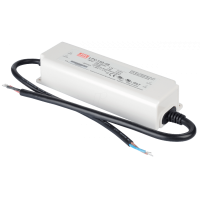Блок живлення Mean Well 153.6W DC48V IP67 (LPV-150-48)