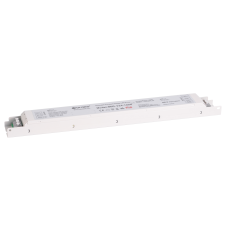Блок живлення DALI COLORS 100W DC24V IP42 (BDD-V24-100S)