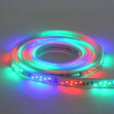 Світлодіодна стрічка COLORADO/RGB 220-240V IP65, RGB, Світлодіодна стрічка