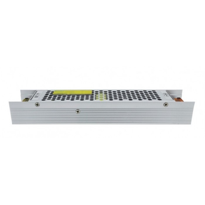 Блок живлення DEYA Slim 100W DC24V (DHS-100-24)