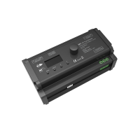 Димер DEYA RF AC Triac 100-240VAC, 1CH*6A, 600-1440W (SK1)