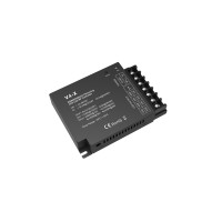 LED-контролер DEYA 12-24VDC, 8A*4CH (V4-X)