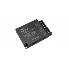 LED-контролер DEYA 12-24VDC, 8A*4CH (V4-X)