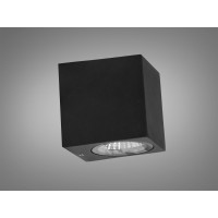 Фасадний LED світильник для підсвітки архітектурних елементів, 3 Вт