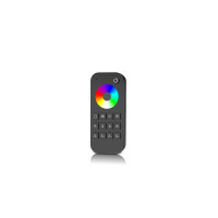 Пульт RGB-контролера DEYA на 1 зону (RT4)