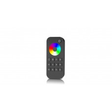 Пульт RGB-контролера DEYA на 1 зону (RT4)
