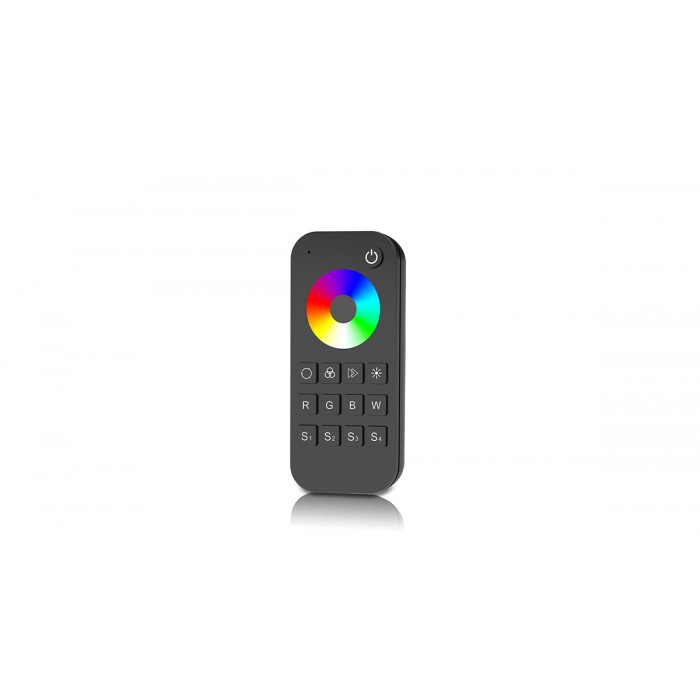 Пульт RGB-контролера DEYA на 1 зону (RT4)
