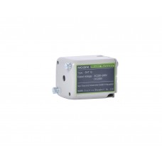 Незалежний розчеплювач для Ex9A16, 110 V AC/DC, окремо