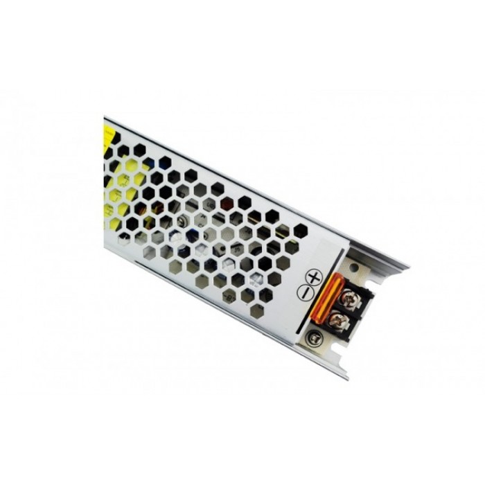 Блок живлення DEYA Slim 100W DC24V (DHS-100-24)