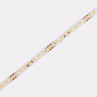 LED стрічка COLORS Chip-24V-IP20 8.8W 1040Lm 4000K 5м (FD128-24v-8mm-NW)