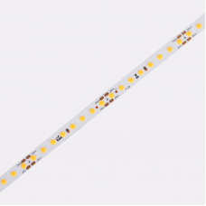LED стрічка COLORS Chip-24V-IP20 8.8W 1040Lm 4000K 5м (FD128-24v-8mm-NW)
