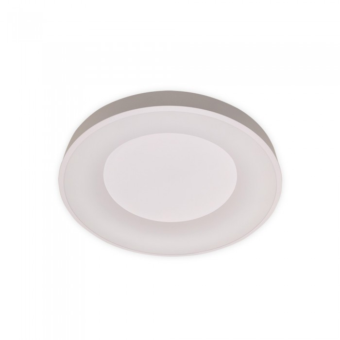 Світлодіодний світильник Ardero AL6075ARD GLOW 72Вт