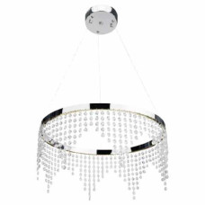 Світлодіодна люстра ASTORIA-19 19W, Люстри LED
