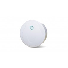 Конвертер WiFi в RF DEYA 5-24VDC (WiFi-Relay)
