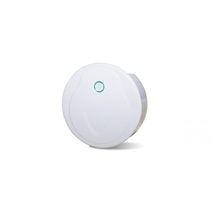 Конвертер WiFi в RF DEYA 5-24VDC (WiFi-Relay)