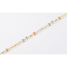 LED стрічка COLORS 168-2835-24V-IP33 9.61W 1900K + 3000K 5м (DS8168GWWW-24V-10mm)