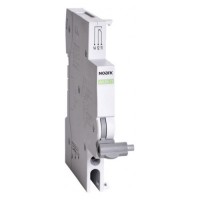Додатковий контакт для Ex9LB63, 1 CO