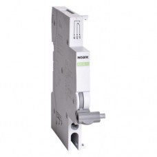 Додатковий контакт для Ex9LB63, 1 CO