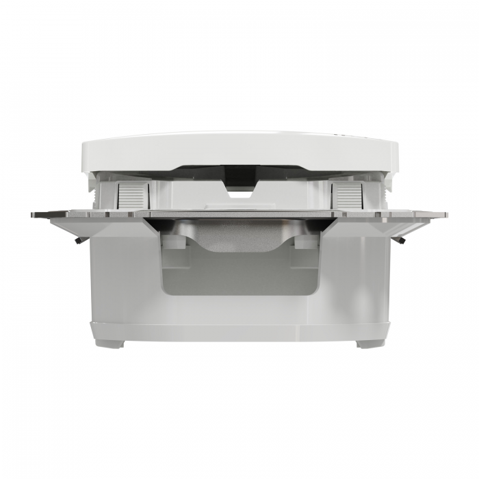 Однокл вим IP44 Білий Sedna Design, Білий, Sedna Design & Elements