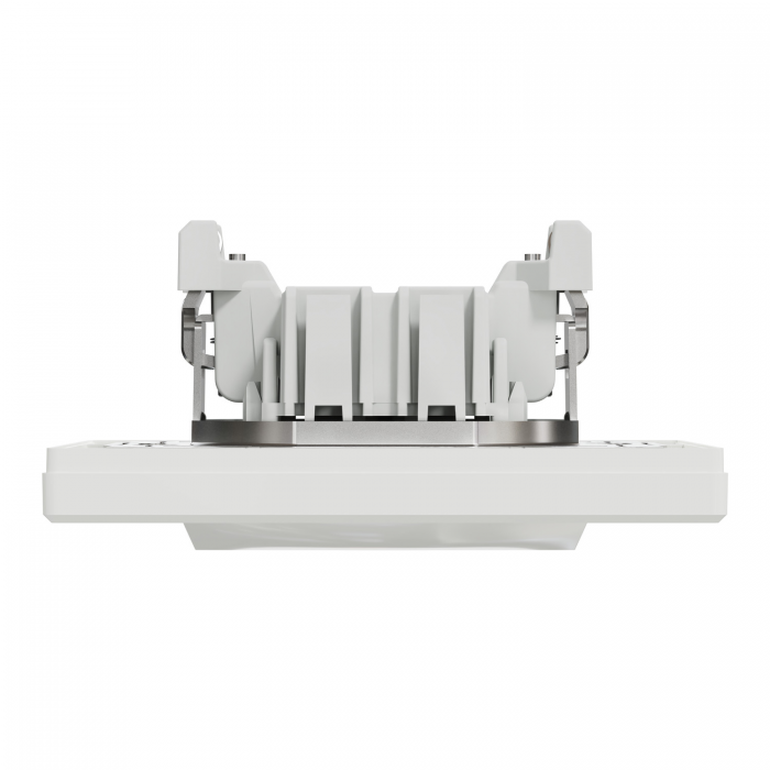 ПЕР-КАЧ ПЕРЕХРЕС САМОЗАЖ БІЛИЙ ASFORA