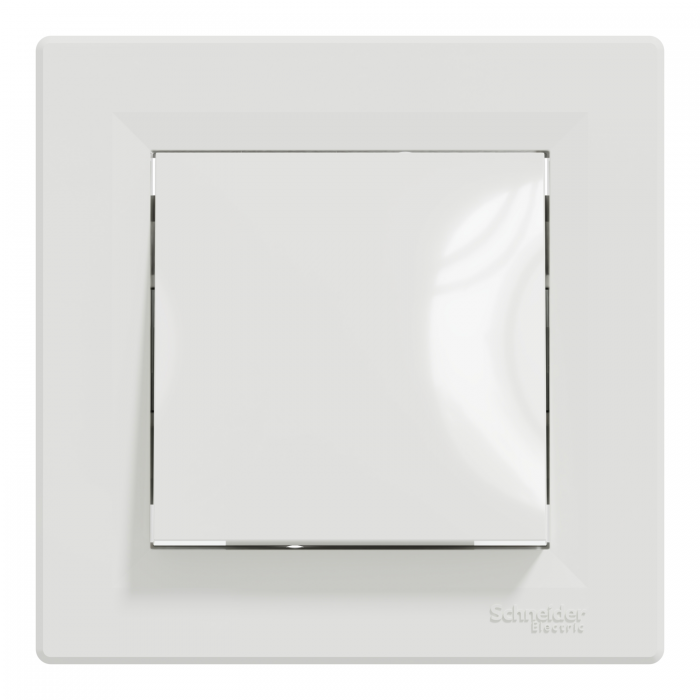 ПЕР-КАЧ ПЕРЕХРЕС САМОЗАЖ БІЛИЙ ASFORA