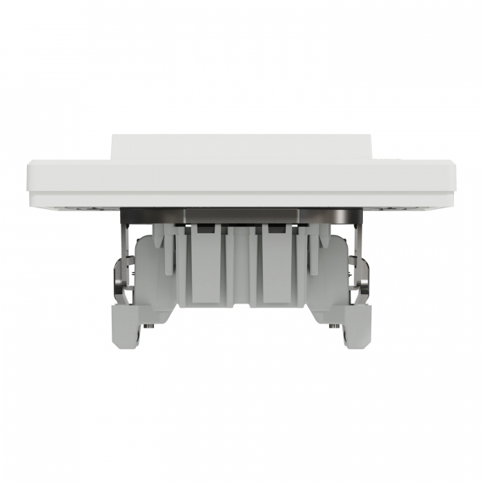 ПЕР-КАЧ ПЕРЕХРЕС САМОЗАЖ БІЛИЙ ASFORA