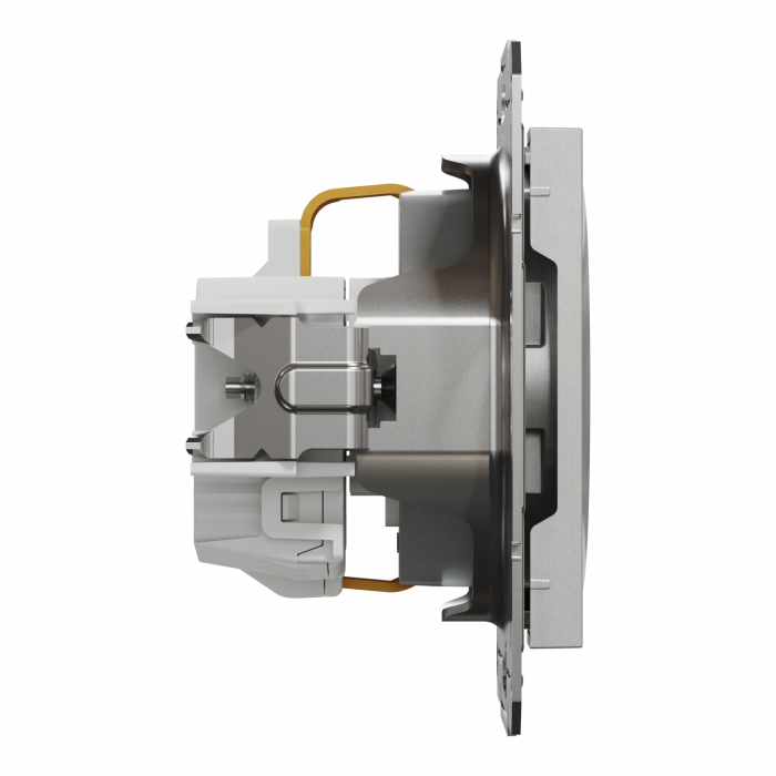 Р-ТКА З/ЗЕМ З ЗАХ-Н ШТОР ASFORA АЛЮМ., Asfora