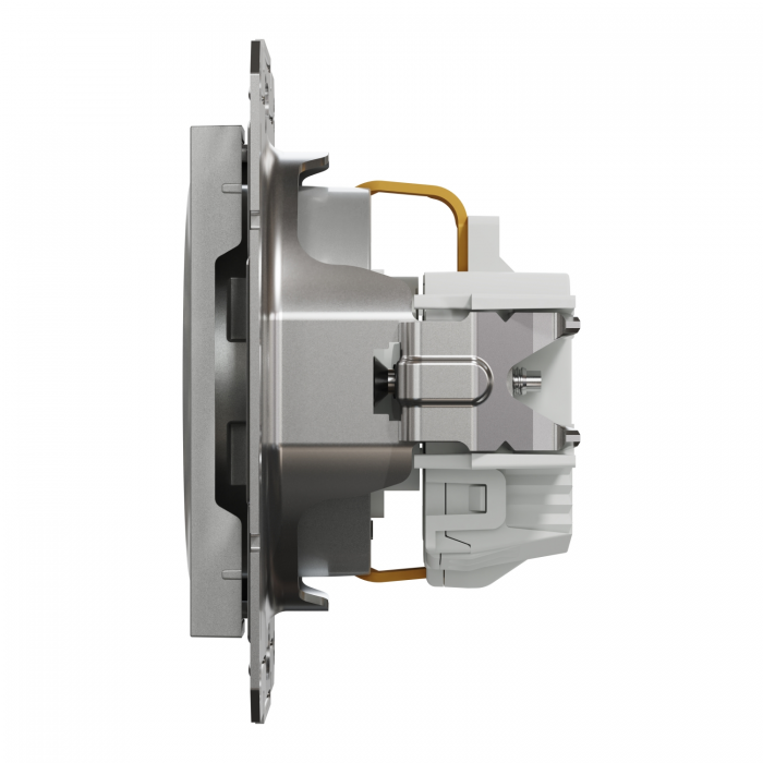 Р-ТКА З/ЗЕМ З ЗАХ-Н ШТОР ASFORA АЛЮМ., Asfora