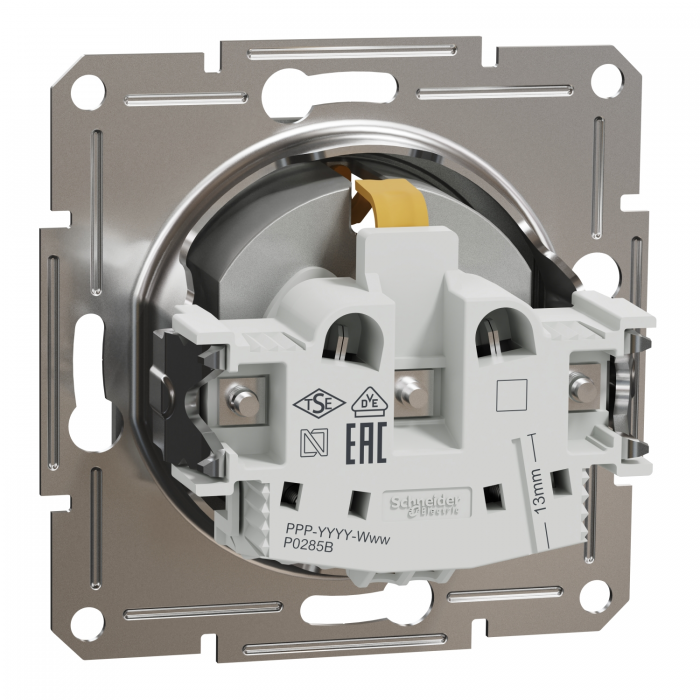 Р-ТКА З/ЗЕМ З ЗАХ-Н ШТОР ASFORA АЛЮМ., Asfora