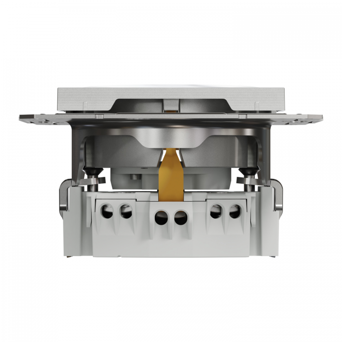 Р-ТКА З/ЗЕМ З ЗАХ-Н ШТОР ASFORA АЛЮМ., Asfora