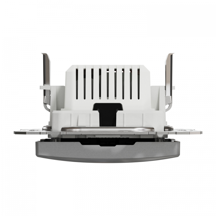 USB роз A+A 2,1A Алюм Sedna Design, Алюміній, Sedna Design & Elements