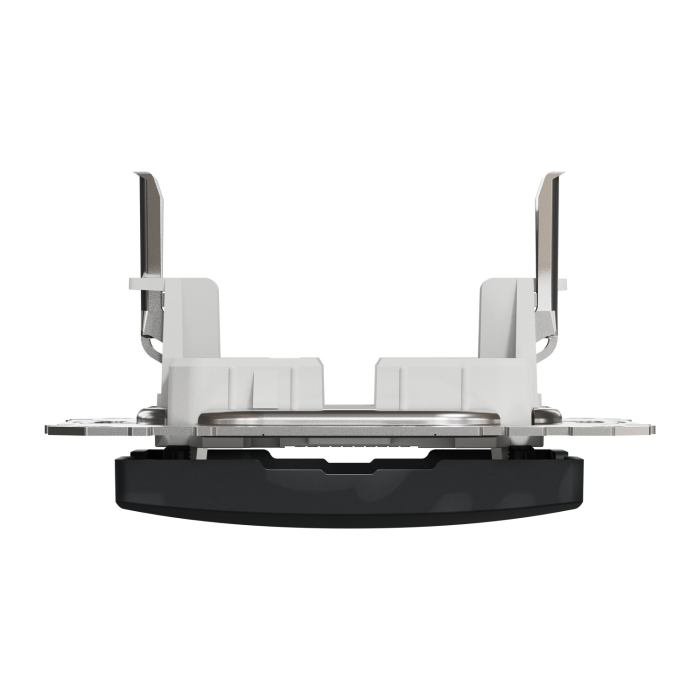 Заглушка Чорний Sedna Design, Чорний, Sedna Design & Elements