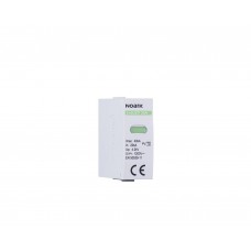 Змінний модуль з дод. конт. для Ex9UEP1+2 1P, Class 1+2, In=6,25kA, 1000 V DC, 2мод.