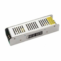 Адаптер 150W VEGA-150, Адаптер
