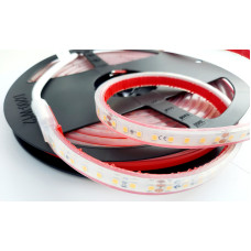 LED стрічка COLORS 128-2835-24V-IP67 8.7W 1223Lm 4000K 5м (D8128-24V-8mm-IP67)