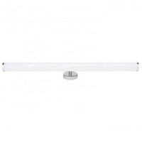 Світлодіодна підсвітка дзеркал-картин SUNA-20, Підсвітка картин та дзеркал