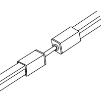 З'єднувач для NMT1312-Plus (AS-NMT1312MH0-FL)
