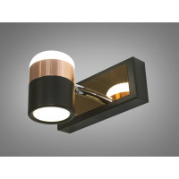 Підсвічування для дзеркал і картин, 5W