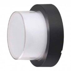 Світильник садово-парковий SUGA-12/RO 12W 4200 K, Світильники паркові