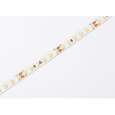 LED стрічка COLORS 120-2835-24V-IP20 5W 820Lm 4000K 5м (D8120-24V-8mm-5W-NW9)