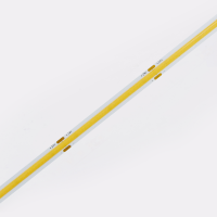 LED стрічка COLORS COB-24V-IP20 15W RGB 5м (DF4-24V-10mm-RGB)