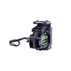 Додатковий контакт для Ex9MV2S, 2CO, кріплення праворуч