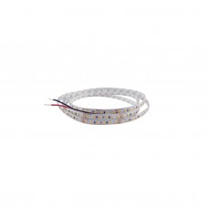 LED стрічка RISHANG 120-2835-24V-IP20 9.6W 3000K 5м (RV08C0TC-A-WW)
