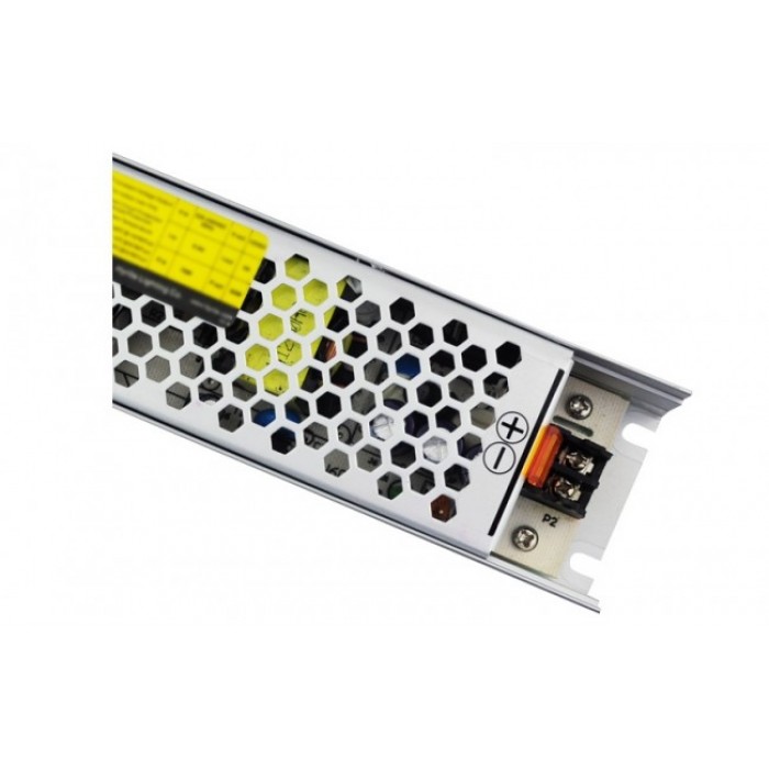 Блок живлення DEYA Slim 150W DC24V (DHS-150-24)